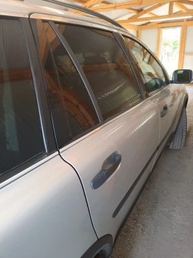 Volvo Xc90 2.5T AWD, снимка 3