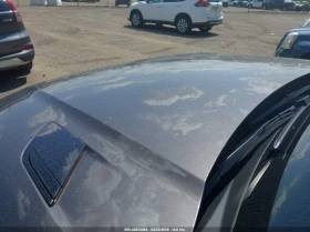 Land Rover Range rover 3.0l Sport Dynamic Se, снимка 6