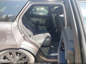 Land Rover Range rover 3.0l Sport Dynamic Se, снимка 8