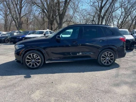 BMW X5 * XDRIVE40I * ЛАЗЕРИ * H/K * HEAD-UP * CARFAX, снимка 2