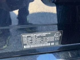 BMW X5 * XDRIVE40I * ЛАЗЕРИ * H/K * HEAD-UP * CARFAX, снимка 11