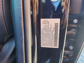 Honda Pilot TRAILSPORT* AWD* КОЖА* , снимка 12