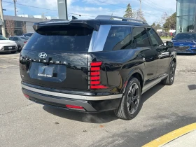 Hyundai Palisade HEV Luxury, снимка 7