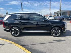 Hyundai Palisade HEV Luxury, снимка 8