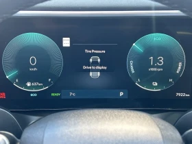 Hyundai Palisade HEV Luxury, снимка 16