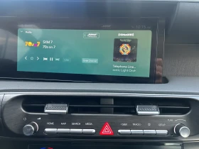 Hyundai Palisade HEV Luxury, снимка 17