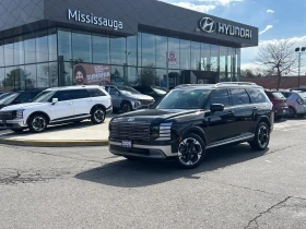 Hyundai Palisade HEV Luxury, снимка 2