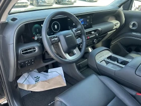 Hyundai Palisade HEV Luxury, снимка 11