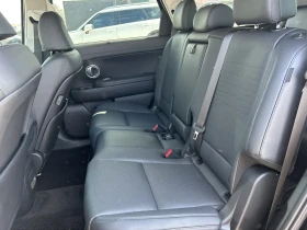 Hyundai Palisade HEV Luxury, снимка 13