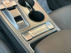 Hyundai Kona PRIME* 39000KM* ГАРАНЦИЯ* 64KW/204H.P., снимка 10