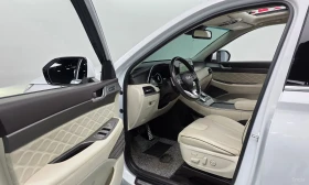 Hyundai Palisade 4x4\2.2 Diesel, снимка 10