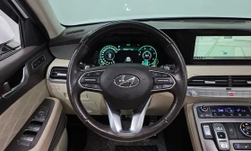 Hyundai Palisade 4x4\2.2 Diesel, снимка 13