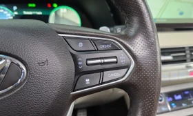Hyundai Palisade 4x4\2.2 Diesel, снимка 15