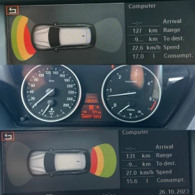 BMW X5 3.0 235ks TOP TOP, снимка 12