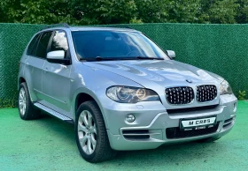 BMW X5 3.0 235ks TOP TOP, снимка 2