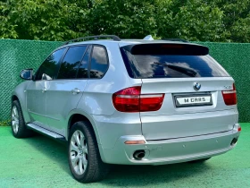 BMW X5 3.0 235ks TOP TOP, снимка 7