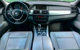 BMW X5 3.0 235ks TOP TOP, снимка 9