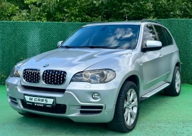 BMW X5 3.0 235ks TOP TOP, снимка 1