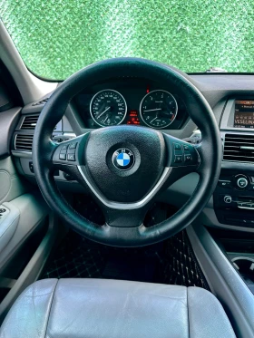 BMW X5 3.0 235ks TOP TOP, снимка 11