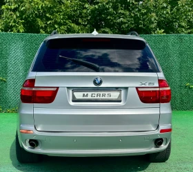 BMW X5 3.0 235ks TOP TOP, снимка 4