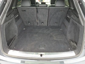 Audi SQ5 3.0T * PROGRESSIV * CARFAX * АВТО КРЕДИТ * , снимка 11