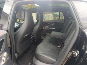 Mercedes-Benz EQE 300 Edition AMG Line, снимка 14