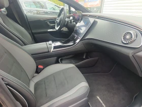 Mercedes-Benz EQE 300 Edition AMG Line, снимка 16