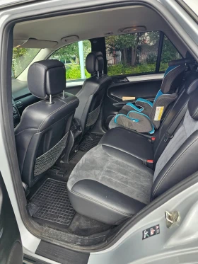 Mercedes-Benz ML 320 AMG, снимка 10