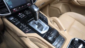 Porsche Cayenne 3.0 Diesel AWD, снимка 9