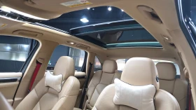 Porsche Cayenne 3.0 Diesel AWD, снимка 16