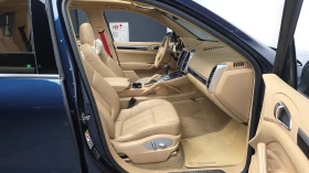 Porsche Cayenne 3.0 Diesel AWD, снимка 11