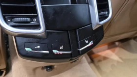 Porsche Cayenne 3.0 Diesel AWD, снимка 17