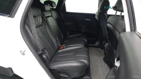 Hyundai Santa fe 2.2D Exclusive 4x4* ПОДГРЕВ* ОБДУХВАНЕ* КАМЕРА* , снимка 13