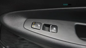 Hyundai Santa fe 2.2D Exclusive 4x4* ПОДГРЕВ* ОБДУХВАНЕ* КАМЕРА* , снимка 14