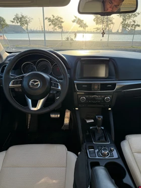 Mazda CX-5, снимка 6