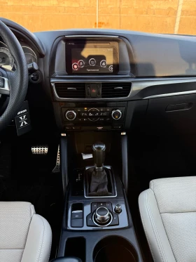 Mazda CX-5, снимка 10