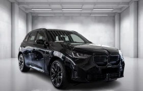 BMW X3 M50 xDrive M-Sport Pro = NEW = Гаранция, снимка 1
