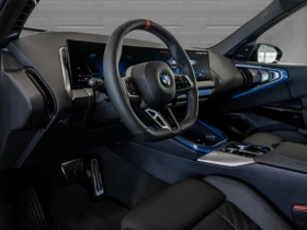 BMW X3 M50 xDrive M-Sport Pro = NEW = Гаранция, снимка 7