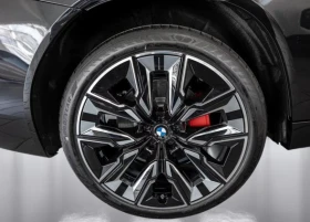 BMW X3 M50 xDrive M-Sport Pro = NEW = Гаранция, снимка 4