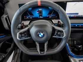 BMW X3 M50 xDrive M-Sport Pro = NEW = Гаранция, снимка 8