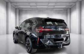 BMW X3 M50 xDrive M-Sport Pro = NEW = Гаранция, снимка 2
