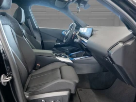 BMW X3 M50 xDrive M-Sport Pro = NEW = Гаранция, снимка 10