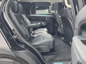 Land Rover Discovery 5 D250 S, снимка 12