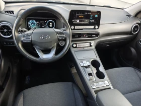 Hyundai Kona 64 KWH Krell, снимка 7