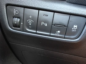 Hyundai Kona 64 KWH Krell, снимка 13