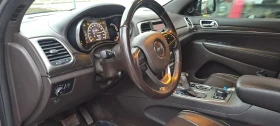 Jeep Grand cherokee, снимка 13
