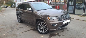 Jeep Grand cherokee, снимка 3