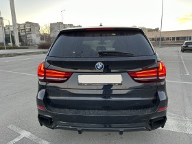 BMW X5 M50D*Lasser*Панорама, снимка 9 - Автомобили и джипове - 43573888