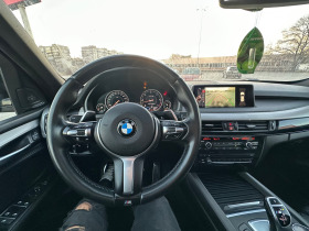 BMW X5 M50D*Lasser*Панорама, снимка 14 - Автомобили и джипове - 43573888