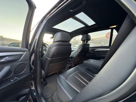 BMW X5 M50D*Lasser*Панорама, снимка 10 - Автомобили и джипове - 43573888
